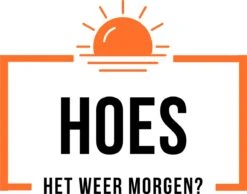 Luxe Waterdichte Beschermhoes Voor Tuinstoelen | Tuinmeubelen | Stoelhoezen | Afdekzeil | Klapstoelen | 120 X 70 X 66 Cm 9 Luxe Waterdichte Beschermhoes Voor Tuinstoelen | Tuinmeubelen | Stoelhoezen | Afdekzeil | Klapstoelen | 120 X 70 X 66 Cm -Tuinartikelen Winkel 1200x941