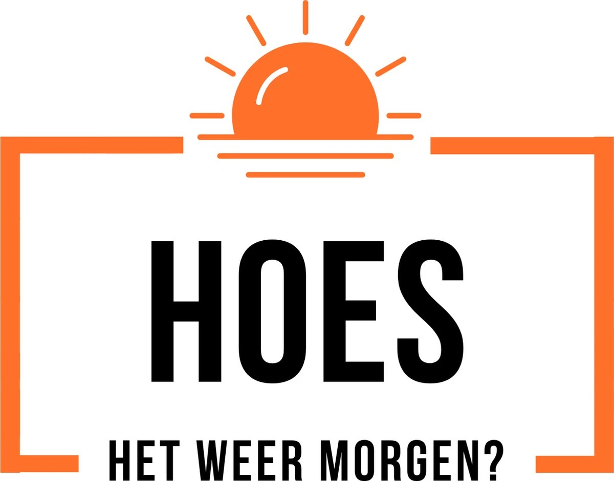 Luxe Waterdichte Beschermhoes Voor Tuinstoelen | Tuinmeubelen | Stoelhoezen | Afdekzeil | Klapstoelen | 120 X 70 X 66 Cm 5 Luxe Waterdichte Beschermhoes Voor Tuinstoelen | Tuinmeubelen | Stoelhoezen | Afdekzeil | Klapstoelen | 120 X 70 X 66 Cm - Image 5