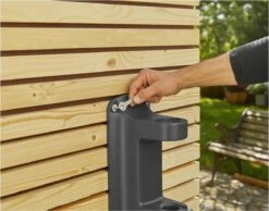 GARDENA - Wandslangenbox - RollUp XL - 35 Meter - Ø 13 Mm -Tuinartikelen Winkel 1200x942 2