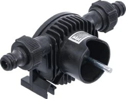 Water Boorpomp 1000 L/uur | Huis - Tuin - Boot Pomp Voor (Accu)boormachine -Tuinartikelen Winkel 1200x942 3