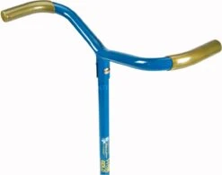 GardenClaw Tuinklauw En Mini-klauw Goudkleurig 14 GardenClaw Tuinklauw En Mini-klauw Goudkleurig -Tuinartikelen Winkel 1200x945 1