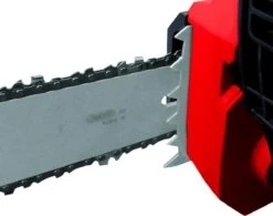 Einhell Elektrische Kettingzaag GH-EC 2040 (2000 Watt - 375 Mm Zaaglengte - Oregon-ketting En Kwaliteitszwaard - Terugslagbescherming En Kettingvangbout) 21 Einhell Elektrische Kettingzaag GH-EC 2040 (2000 Watt - 375 Mm Zaaglengte - Oregon-ketting En Kwaliteitszwaard - Terugslagbescherming En Kettingvangbout) -Tuinartikelen Winkel 1200x947 2