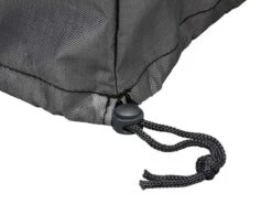 Aerocover Loungesethoes - L-vorm - L 255 X L 255 X B 100 X H 70 Cm -Tuinartikelen Winkel 1200x949 1