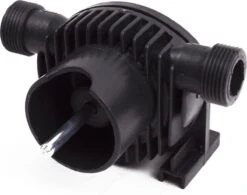 Benson Waterpomp Gedreven Door Boormachine (Vloeistoffen) - Höfftech -Tuinartikelen Winkel 1200x949 4