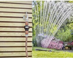 GARDENA AquaCount 18350-20 Watermeter Werkt Op Batterijen 7 GARDENA AquaCount 18350-20 Watermeter Werkt Op Batterijen -Tuinartikelen Winkel 1200x956 4