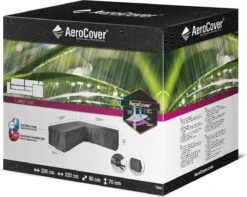 AeroCover Loungesethoes 220x220x90xH70 Cm - Antraciet 26 AeroCover Loungesethoes 220x220x90xH70 Cm - Antraciet -Tuinartikelen Winkel 1200x959 1