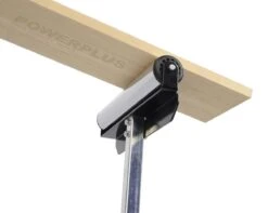 Powerplus POWX0700T Rolbok - Max. Hoogte 108cm - Max. Draagkracht 60kg -Tuinartikelen Winkel 1200x959 3