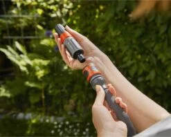 GARDENA - Textielslang Liano™ - Tuinslang - 30 M - 13 Mm 13 GARDENA - Textielslang Liano™ - Tuinslang - 30 M - 13 Mm -Tuinartikelen Winkel 1200x961 2