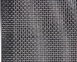 Hartman Napoli/Alma 210 Cm. Tuinset - 7-delig Verstelbaar -Tuinartikelen Winkel 1200x961