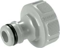 GARDENA Kraanstuk 21 Mm (G 1/2") -Tuinartikelen Winkel 1200x964 3