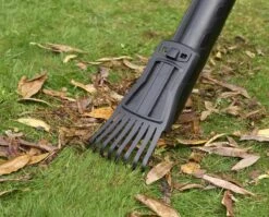 Black & Decker BLACK+DECKER BEBLV301 Bladblazer - Blaas En Zuigfunctie - Rugzak Als Opvangzak 17 Black & Decker BLACK+DECKER BEBLV301 Bladblazer - Blaas En Zuigfunctie - Rugzak Als Opvangzak -Tuinartikelen Winkel 1200x966 1