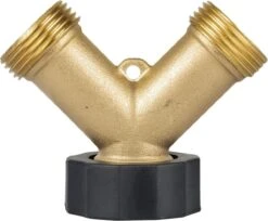 Sens Design Waterverdeler 2-weg – Messing – Past Op Europese Kranen 15 Sens Design Waterverdeler 2-weg – Messing – Past Op Europese Kranen -Tuinartikelen Winkel 1200x991 5