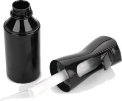Hairspray - Mist Haarspray - 300ml - Zwart - Waterspuit - Water Verstuiver - -Tuinartikelen Winkel 1200x996 2