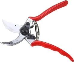 Felco 2 Snoeischaar - Rechtshandig - Max. Knipdiameter 25 Mm - Lengte 215 Mm 22 Felco 2 Snoeischaar - Rechtshandig - Max. Knipdiameter 25 Mm - Lengte 215 Mm -Tuinartikelen Winkel 1200x997 2