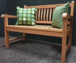 Merkloos TIERRA | Tuinbank Van Teak Comfort Plus + | 150 Cm - 3-Persoons / 3-Zits | Naturel / Original | BONANY Luxe | Geschuurd & Olie Op Waterbasis | Klassiek & Traditioneel | Stevig | Tuinzetel | Bank Voor Tuin 18 Merkloos TIERRA | Tuinbank Van Teak Comfort Plus + | 150 Cm - 3-Persoons / 3-Zits | Naturel / Original | BONANY Luxe | Geschuurd & Olie Op Waterbasis | Klassiek & Traditioneel | Stevig | Tuinzetel | Bank Voor Tuin -Tuinartikelen Winkel 1200x997