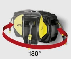 Kärcher CR 7.220 Automatische Slanghaspel -Tuinartikelen Winkel 1200x997 3