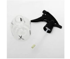 Water Spuit Voor Haar Knippen - Spray - Kapsalon -Tuinartikelen Winkel 1200x999 2