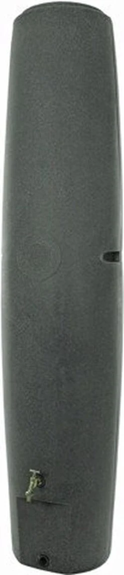 Regenzuil 400L - 52 X 215 Cm 5 Regenzuil 400L - 52 X 215 Cm -Tuinartikelen Winkel 259x1200