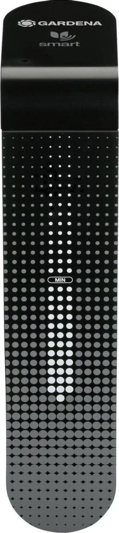 GARDENA Smart Sensor 19040-20 Bodemvochtigheidsensor -Tuinartikelen Winkel 270x1200
