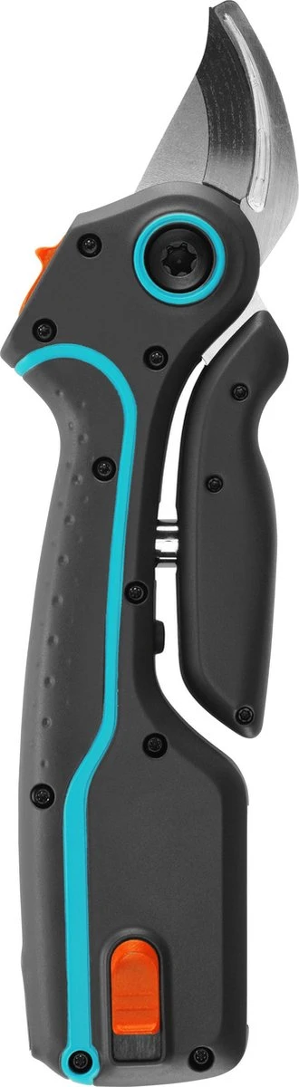 GARDENA AssistCut Snoeischaar- Ø 25mm 15 GARDENA AssistCut Snoeischaar- Ø 25mm - Image 15