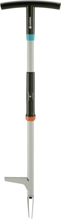 Gardena 03518-20 Onkruidsteker -Tuinartikelen Winkel 336x1200