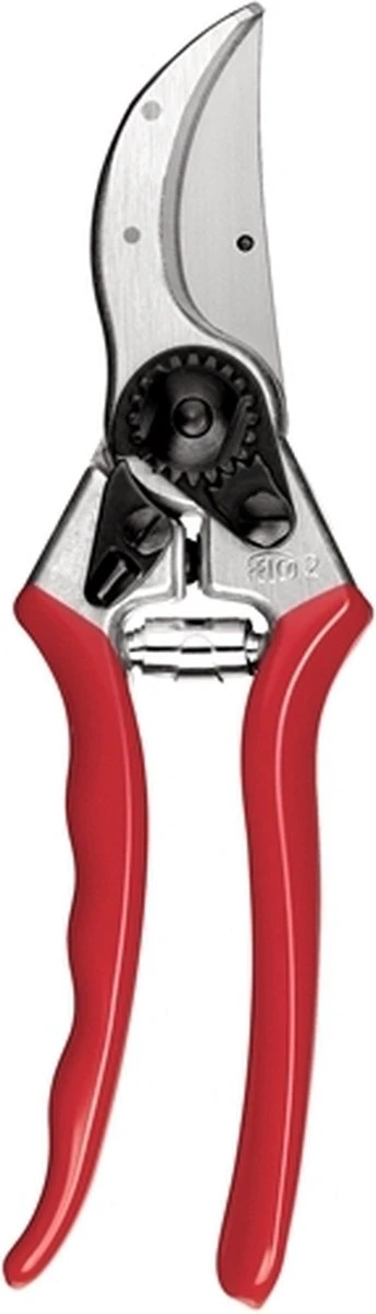 Felco 2 Snoeischaar - Rechtshandig - Max. Knipdiameter 25 Mm - Lengte 215 Mm 14 Felco 2 Snoeischaar - Rechtshandig - Max. Knipdiameter 25 Mm - Lengte 215 Mm - Image 14