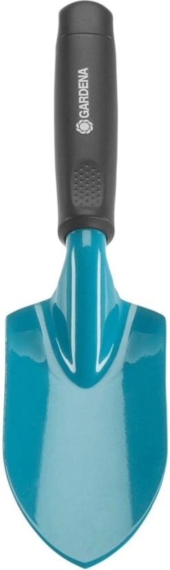 GARDENA Tuinschepje Breed - Werkbreedte 8cm - 25 Jaar Garantie -Tuinartikelen Winkel 358x1200 1