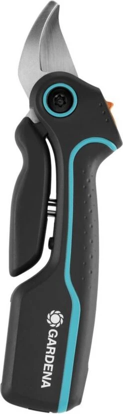 GARDENA AssistCut Snoeischaar- Ø 25mm 29 GARDENA AssistCut Snoeischaar- Ø 25mm -Tuinartikelen Winkel 358x1200