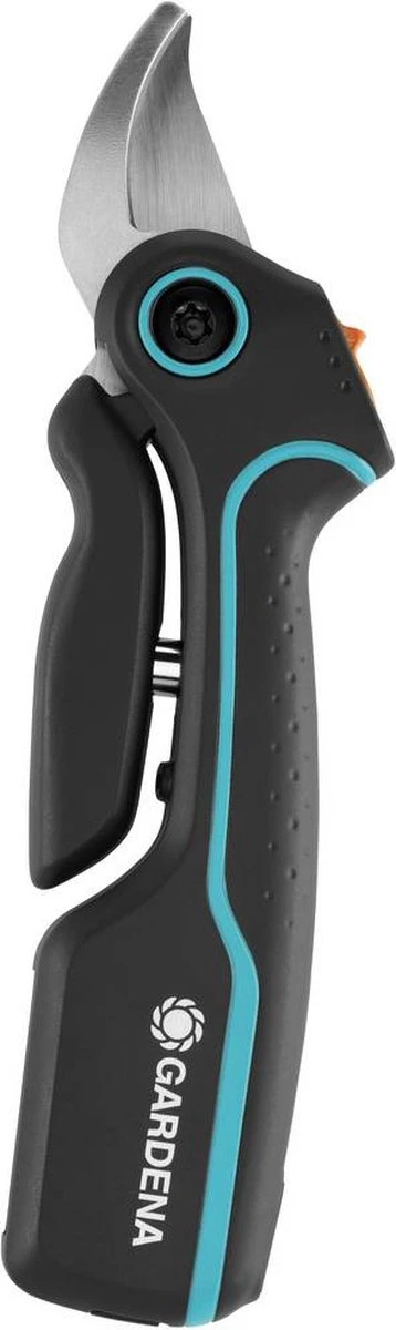 GARDENA AssistCut Snoeischaar- Ø 25mm 14 GARDENA AssistCut Snoeischaar- Ø 25mm - Image 14