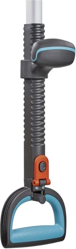 GARDENA - SlimCut Takkenschaar -28mm- Met Hefboommechanisme -Tuinartikelen Winkel 367x1200