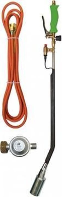 Onkruidbrander Thermal Weeder Hozelock -Tuinartikelen Winkel 377x1200 1