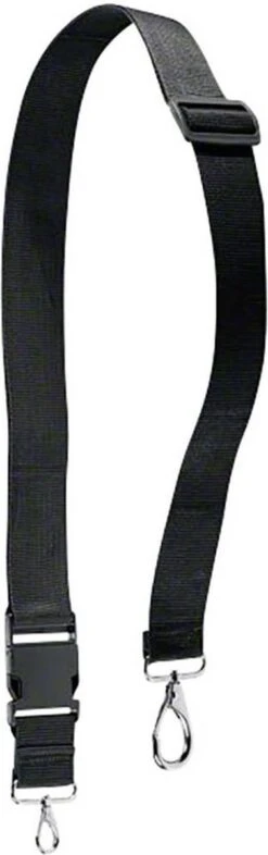 Bosch UniversalHedgePole 18 Heggenschaar Op Steel - Met 18 V Accu En Lader -Tuinartikelen Winkel 377x1200