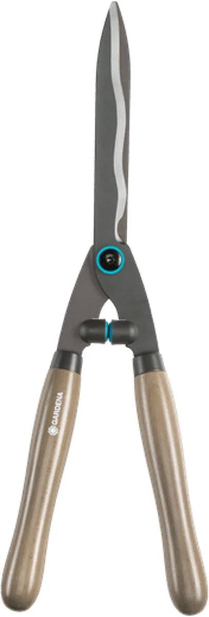 GARDENA - NatureCut - Heggenschaar - Robuust En Duurzaam 10 GARDENA - NatureCut - Heggenschaar - Robuust En Duurzaam - Image 10