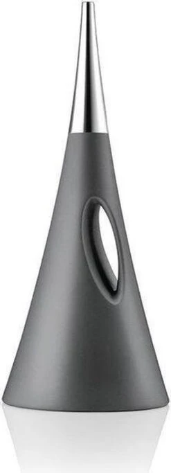 AquaStar Gieter - 2 Liter - Grijs - Eva Solo 7 AquaStar Gieter - 2 Liter - Grijs - Eva Solo -Tuinartikelen Winkel 434x1200