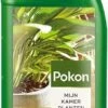 Pokon Groene Planten Voeding - 500ml - Plantenvoeding - 20ml Per 1L Water