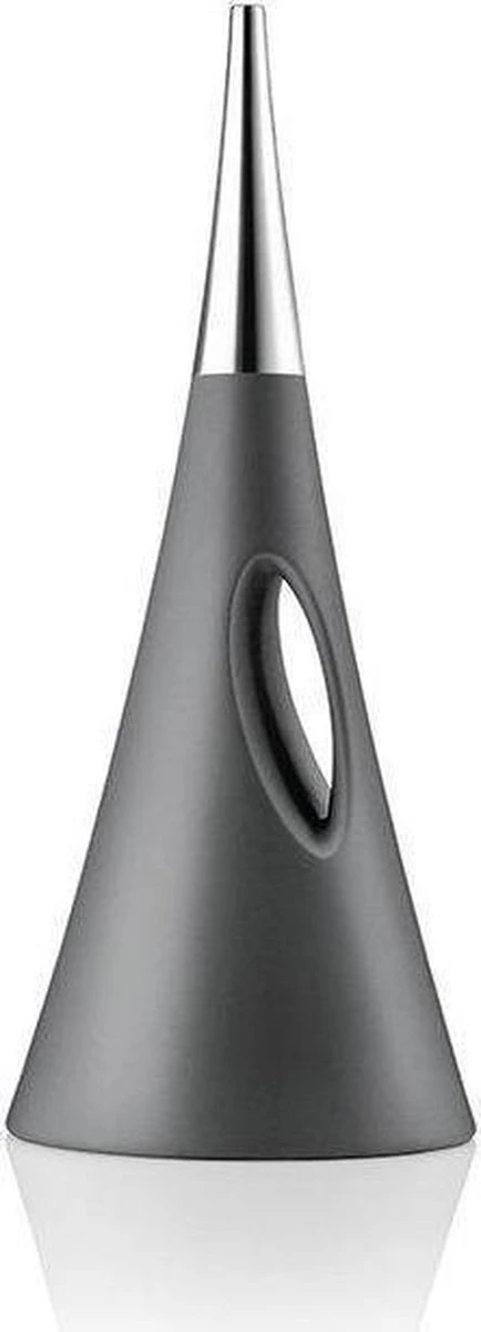 AquaStar Gieter - 2 Liter - Grijs - Eva Solo 4 AquaStar Gieter - 2 Liter - Grijs - Eva Solo - Image 4