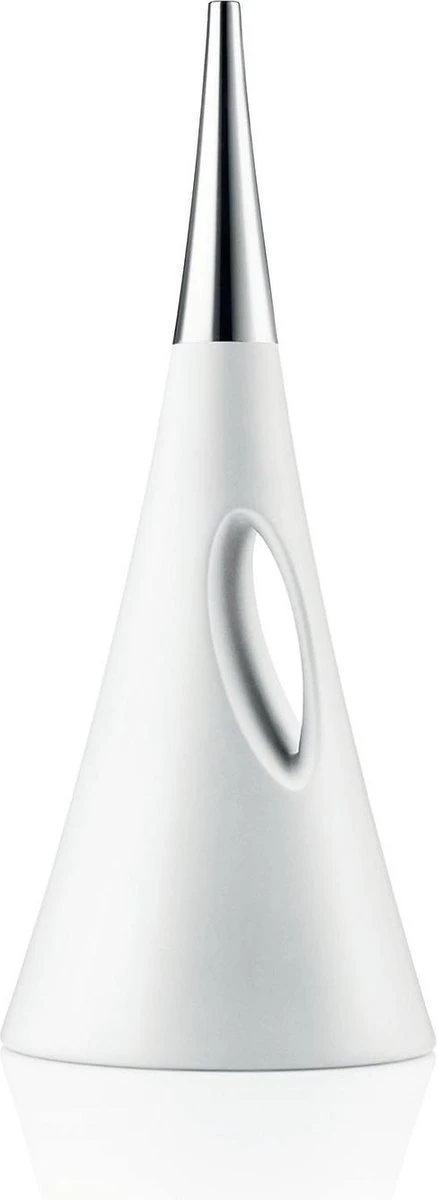 Eva Solo Gieter 1 Eva Solo Gieter