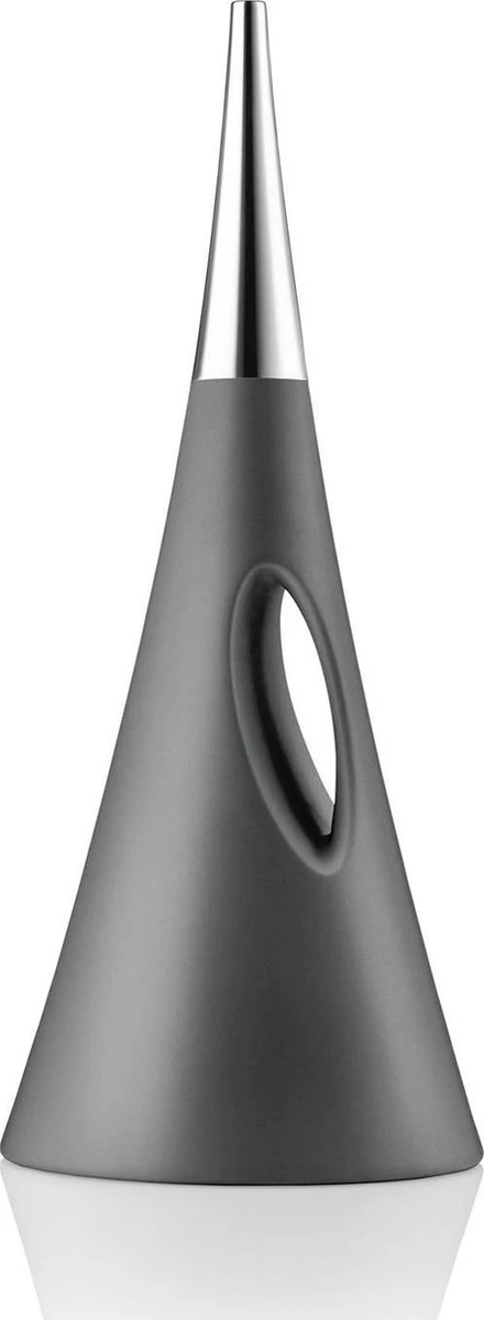 AquaStar Gieter - 2 Liter - Grijs - Eva Solo 1 AquaStar Gieter - 2 Liter - Grijs - Eva Solo