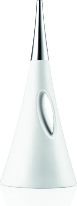 Eva Solo Gieter 8 Eva Solo Gieter -Tuinartikelen Winkel 448x1200