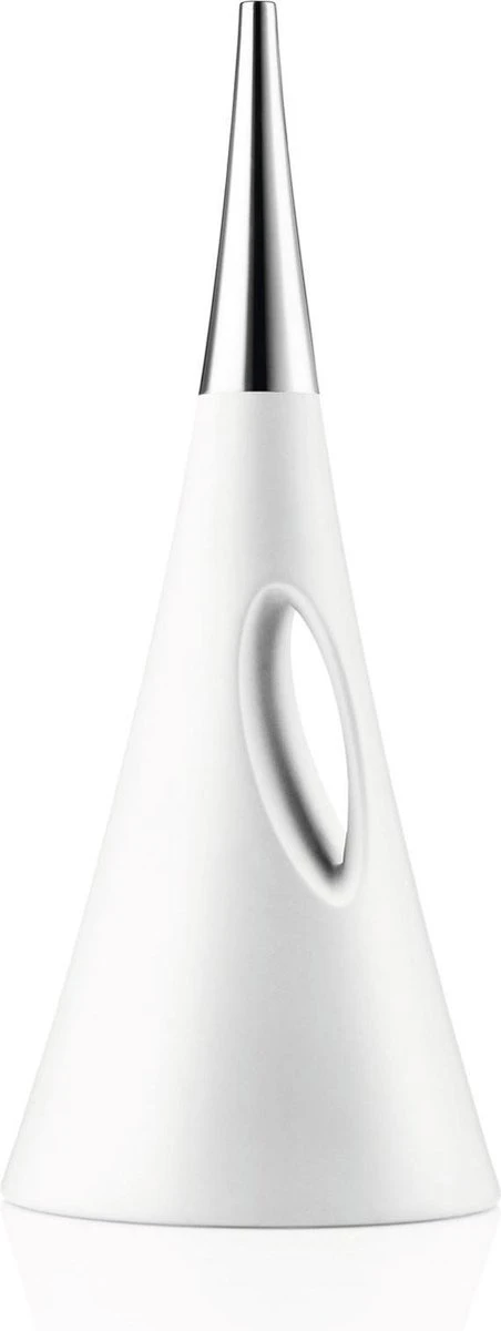 Eva Solo Gieter 4 Eva Solo Gieter - Image 4