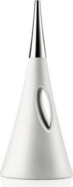 Eva Solo Gieter 11 Eva Solo Gieter -Tuinartikelen Winkel 470x1200 2