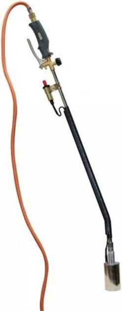 Onkruidbrander Thermal Weeder Hozelock -Tuinartikelen Winkel 471x1200 2