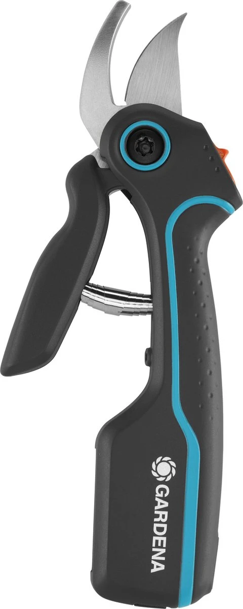 GARDENA AssistCut Snoeischaar- Ø 25mm 5 GARDENA AssistCut Snoeischaar- Ø 25mm - Image 5