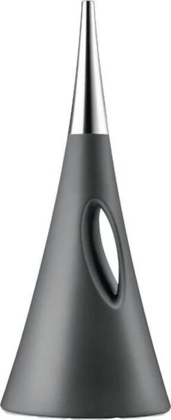 AquaStar Gieter - 2 Liter - Grijs - Eva Solo 6 AquaStar Gieter - 2 Liter - Grijs - Eva Solo -Tuinartikelen Winkel 488x1200