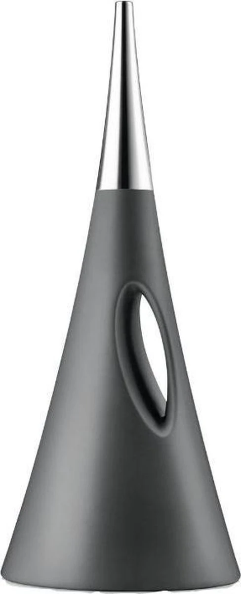 AquaStar Gieter - 2 Liter - Grijs - Eva Solo 3 AquaStar Gieter - 2 Liter - Grijs - Eva Solo - Image 3