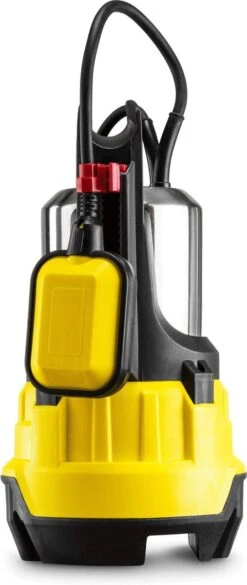 TROTEC Dompelpomp-vuilwater TWP 9000 ES -Tuinartikelen Winkel 507x1200 2