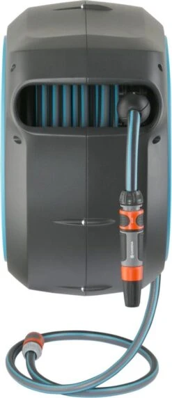 GARDENA - Wandslangenbox - RollUp XL - 35 Meter - Ø 13 Mm -Tuinartikelen Winkel 518x1200 1