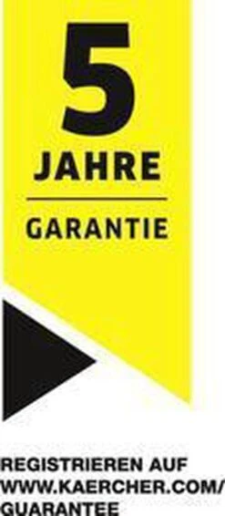 Kärcher SP 5 Dirt Box - Dompelpomp - 9.500 L/u 13 Kärcher SP 5 Dirt Box - Dompelpomp - 9.500 L/u -Tuinartikelen Winkel 524x1200 1