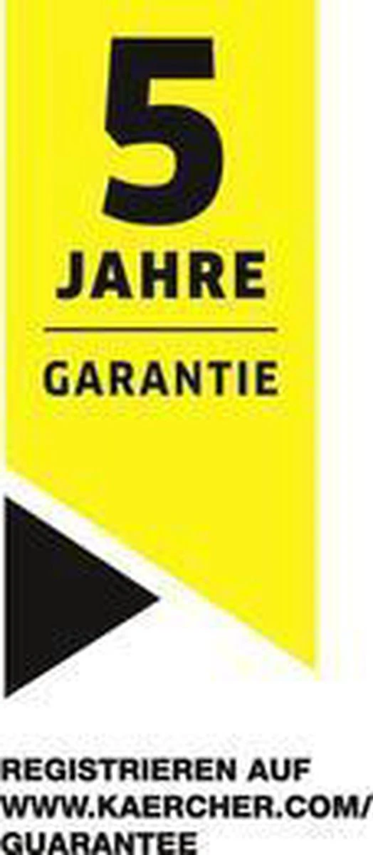 Kärcher SP 5 Dirt Box - Dompelpomp - 9.500 L/u 5 Kärcher SP 5 Dirt Box - Dompelpomp - 9.500 L/u - Image 5