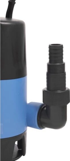 Güde Vuilwaterpomp 7500 L/h GS 4002 P - Dompelpomp - Waterpomp 16 Güde Vuilwaterpomp 7500 L/h GS 4002 P - Dompelpomp - Waterpomp -Tuinartikelen Winkel 525x1200